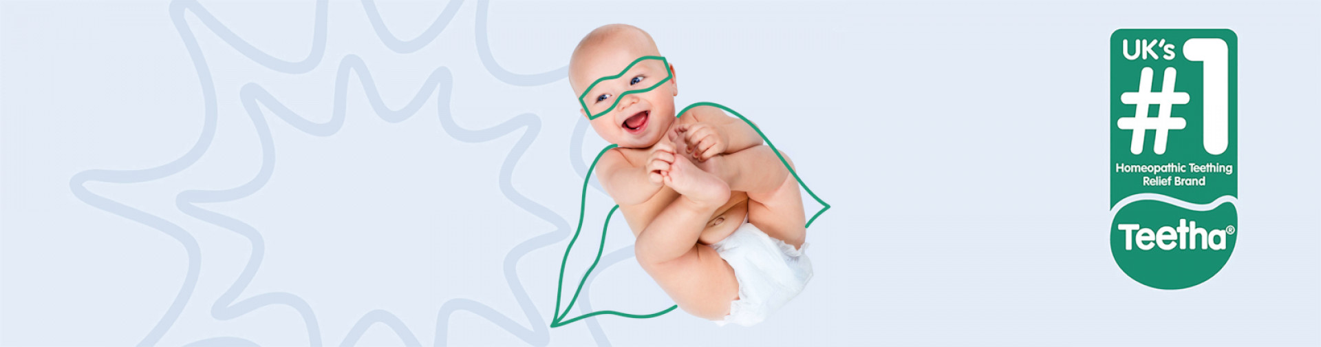 Teetha UK Homepage No1Right 1600x420