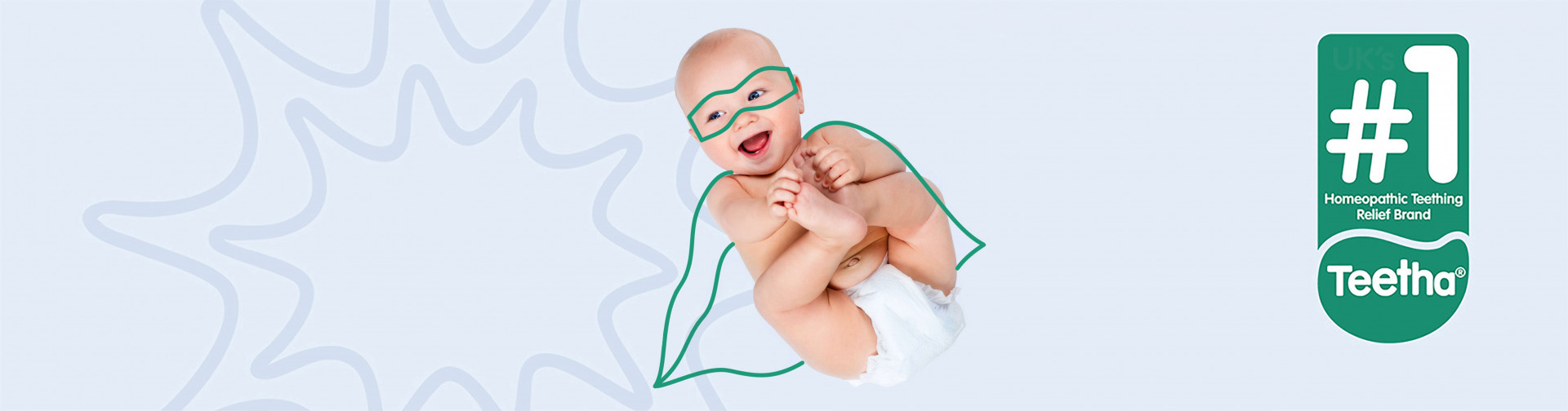 Teetha IE Homepage No1Right 1600x420 v2