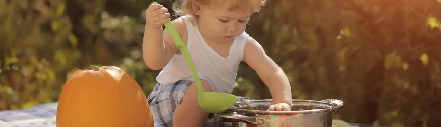 Teething egg ireland top