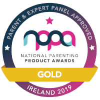 NPPA final BADGES NPPA19 GOLD 200x200