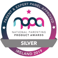 NPPA final BADGES NPPA19 SILVER 200x200